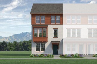 1463 N 1875 W, Layton, UT 84041