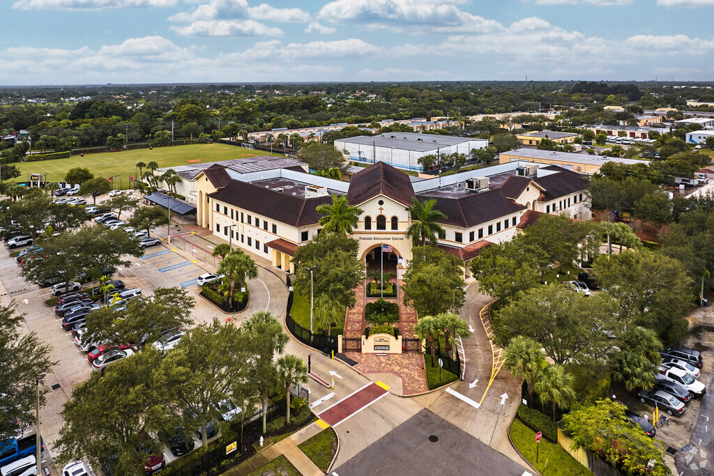 jupiter-christian-school-west-campus-jupiter-fl-rankings-reviews-homes