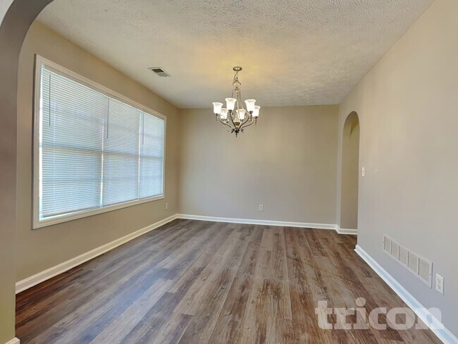 75 Christopher Dr, Hiram, GA 30141 - photo 4