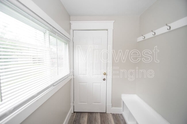 1543 E Ohio St, Indianapolis, IN 46201 - photo 6