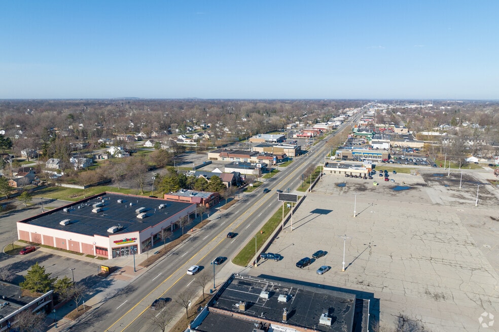 Garden City_1000437_DW_071025_FINAL_4K