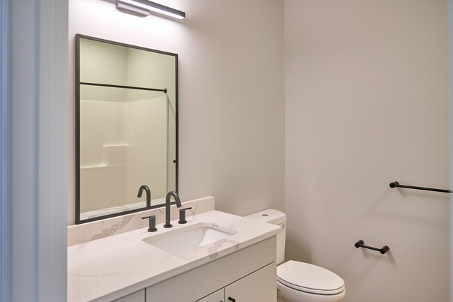 The Eddy, Biddeford, ME 04005 - photo 6