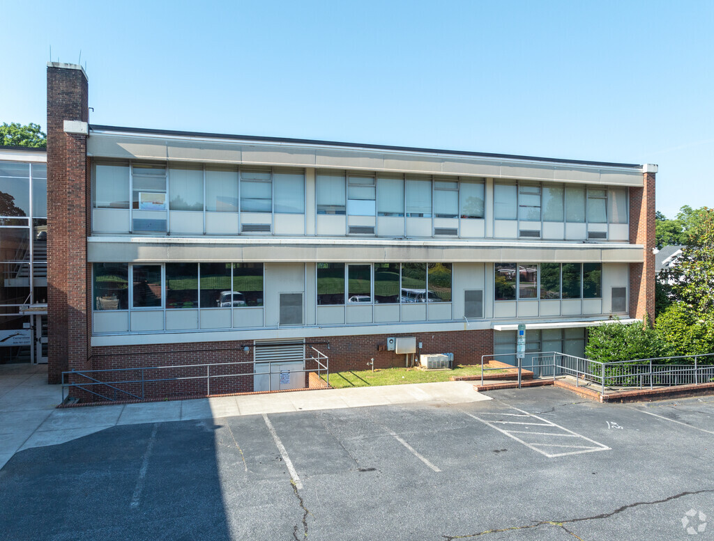 Cornerstone Christian Academy was founded in the Spring of 2004.