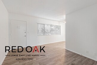 1117 N Laurel Ave Unit 2, West Hollywood, CA 90046
