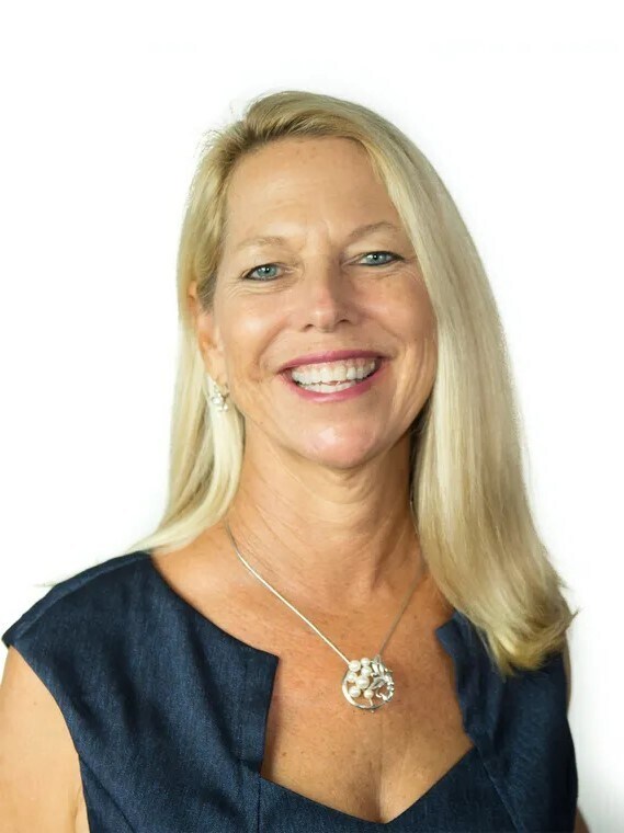 Anita White