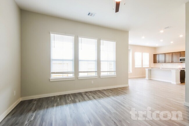 22821 Terrazzo Dr, Katy, TX 77449 - photo 2