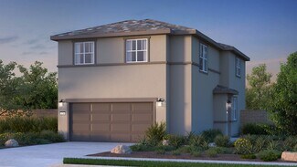 29160 Victoria Beach Blvd, Winchester, CA 92596