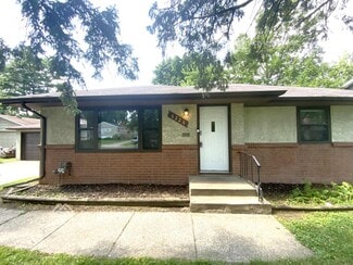 6226 14th Ave S, Minneapolis, MN 55423