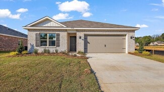 5026 Quail Ridge Dr, Jackson, MS 39212