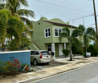 132 2nd Ave S Unit 2, Lake Worth Beach, FL 33460