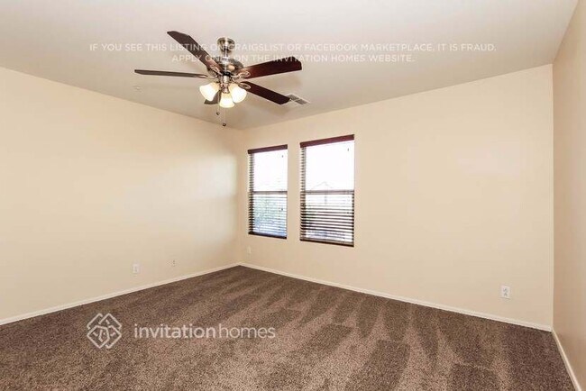 13444 N 87th Dr, Peoria, AZ 85381 - photo 6