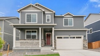 7319 W 27th St, Greeley, CO 80634