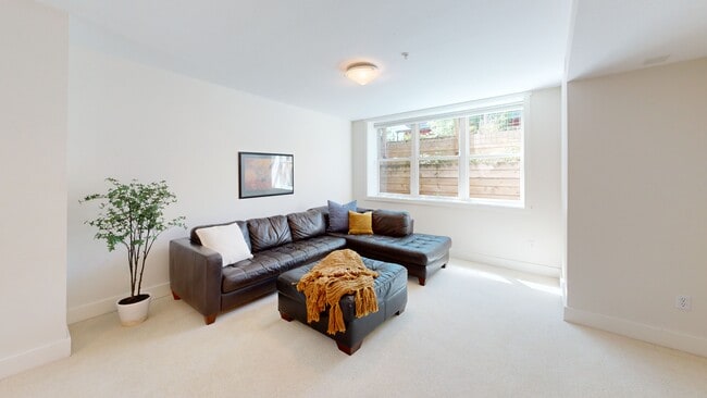 4742 16th St unit 8, Boulder, CO 80304 - photo 2