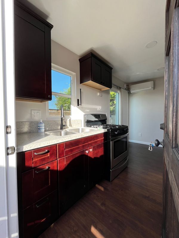 5708 Alta Vista Ave, San Diego, CA 92114