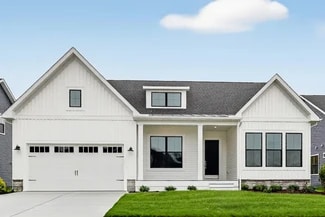 33819 Joel Ln, Lewes, DE 19958