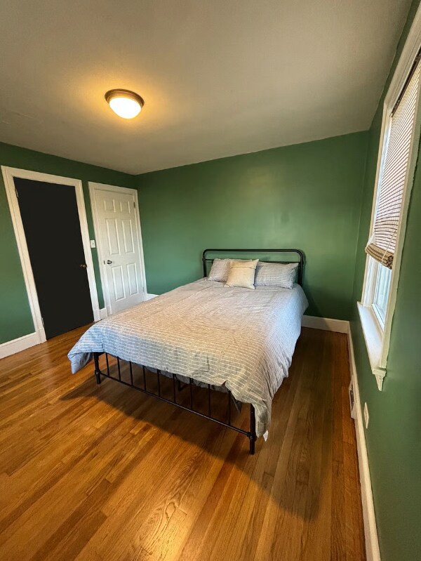 1023 Forest Hills Ave, Charlottesville, VA 22903 - photo 5