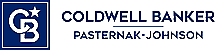 Coldwell Banker Pasternak Johnson