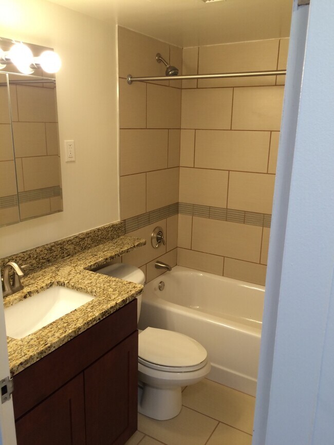 1575 Tremont St unit 810, Boston, MA 02120 - photo 5