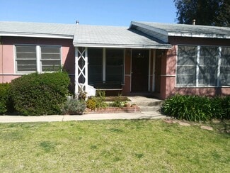 12138 Mitchell Ave Unit 12138, Los Angeles, CA 90066