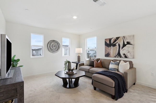 1520 Bluegill Way, Sacramento, CA 95832 - photo 4