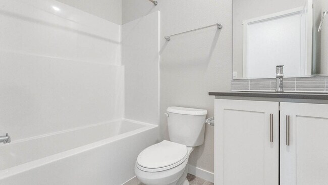 3610 Main St, Forestgrove, OR 97116 - photo 3