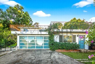 5187 Llano Dr, Los Angeles, CA 91364