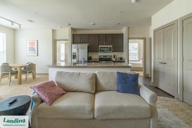 4115 Louetta Rd unit 5311.1405691, Spring, TX 77388 - photo 3