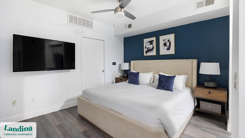 1001 E Playa Del Norte Dr unit 2136.1407827, Tempe, AZ 85281 - photo 1