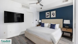 1001 E Playa Del Norte Dr Unit 2136.1407827, Tempe, AZ 85288