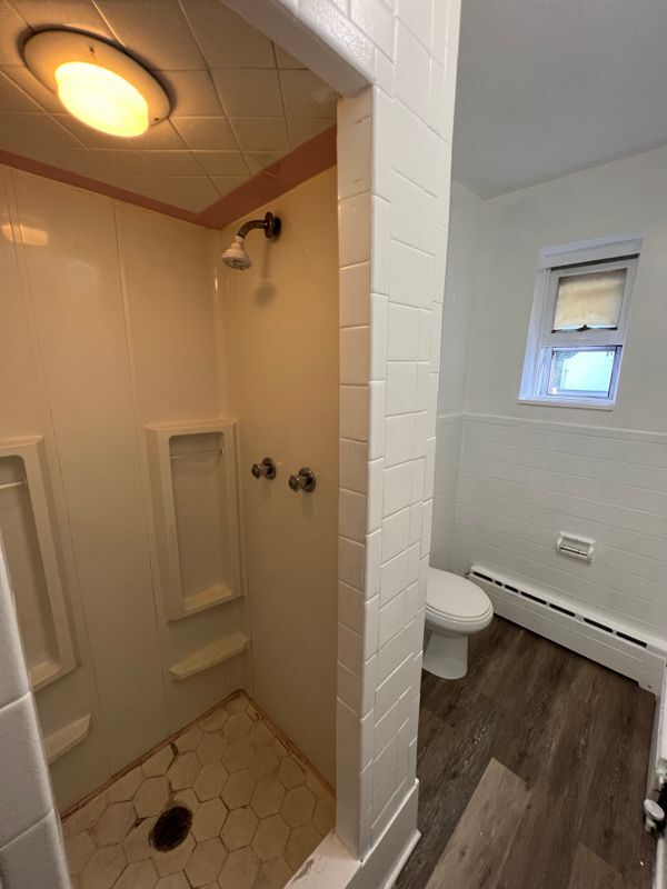 806 Ferry St, Easton, PA 18042 - photo 5