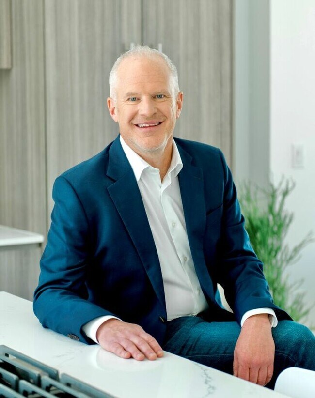Karl Lueders