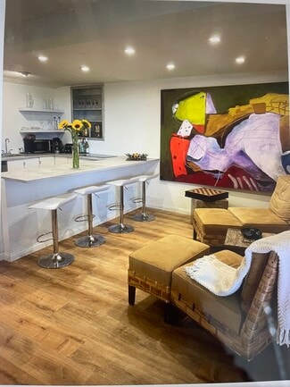 53 E I St Unit B, Encinitas, CA 92024