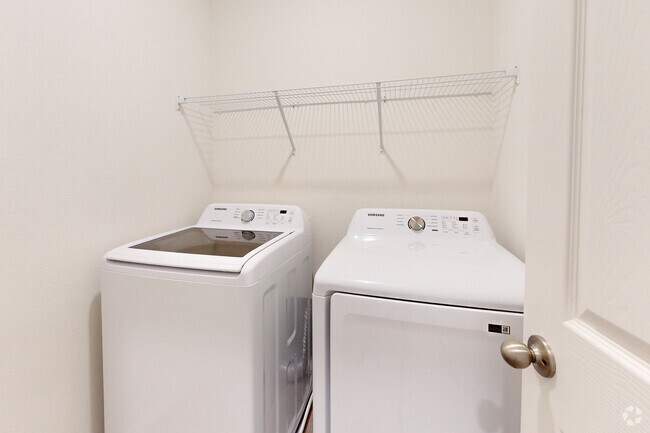 Champions Chase by Kimaya, Davenport, FL 33896 - photo 7