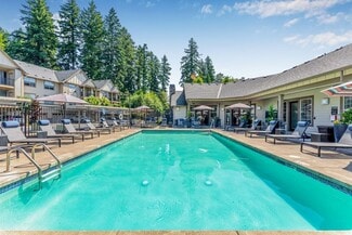 1099 NE Ordonez Place, Hillsboro, OR 97006