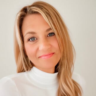 Jessica Kipp