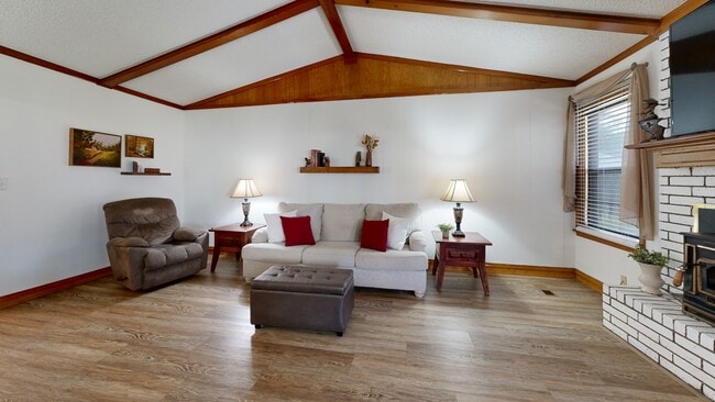 1402 N Elm St, Owasso, OK 74055 - photo 3