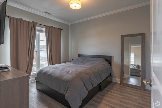 Cedar Village at Carroll's, Shelton, CT 06484 - photo 7