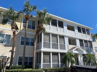 4802 51st St W, Bradenton, FL 34210