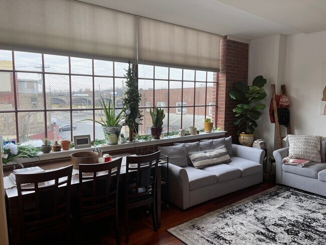 11 W 2nd St unit 314, Bethlehem, PA 18015 - photo 5