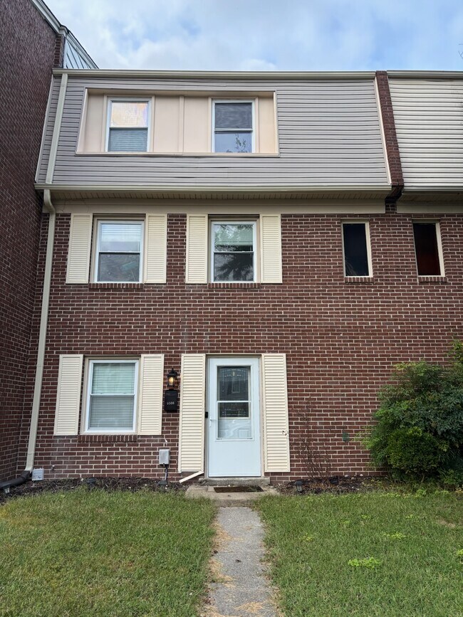 5506 New Colony Dr, Virginia Beach, VA 23464