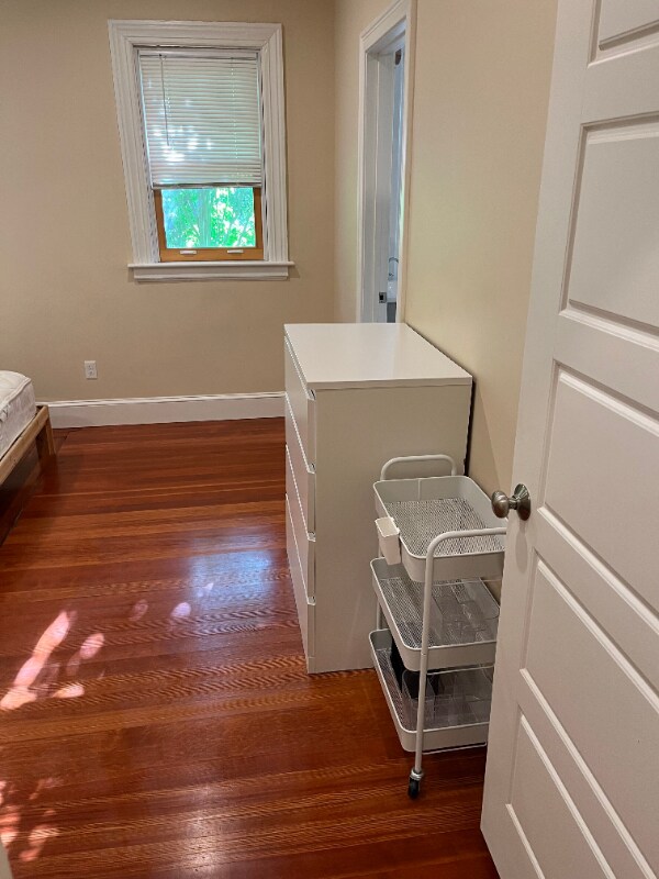 2 Barnes St unit First Floor, Providence, RI 02906 - photo 6