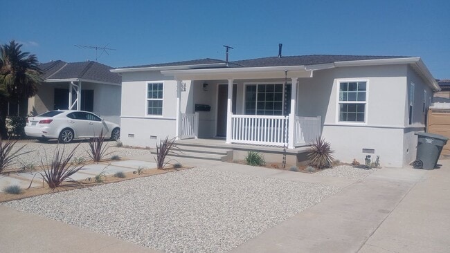 1907 W 154th Place, Gardena, CA 90249 - photo 3