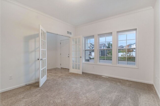 47449 Silver Oaks W unit 36483882, Mattawan, MI 49071 - photo 7