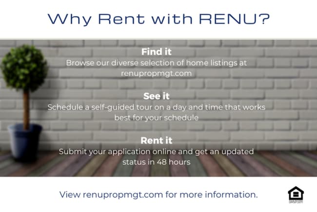 18371 N Conquistador Dr, Maricopa, AZ 85138 - photo 3