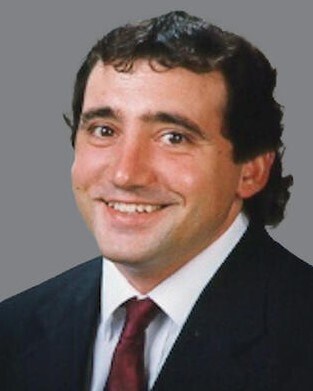 Dan Thielges