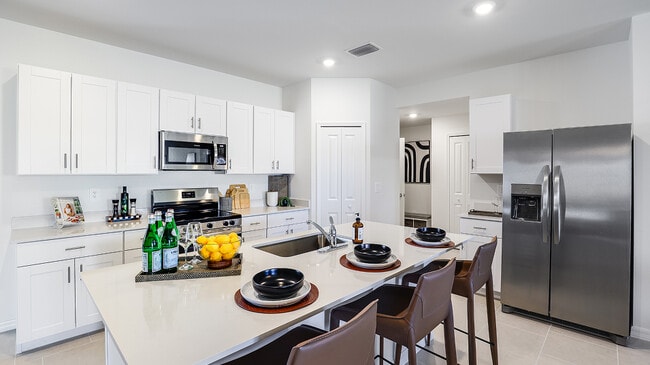 352 Marta Dr, Lehigh Acres, FL 33974 - photo 3