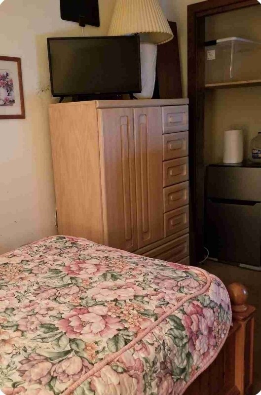 892 N State Rd 149, Valparaiso, IN 46385 - photo 3