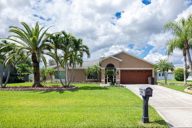 The average home price in Alabama is around $300,000, with options across various styles.