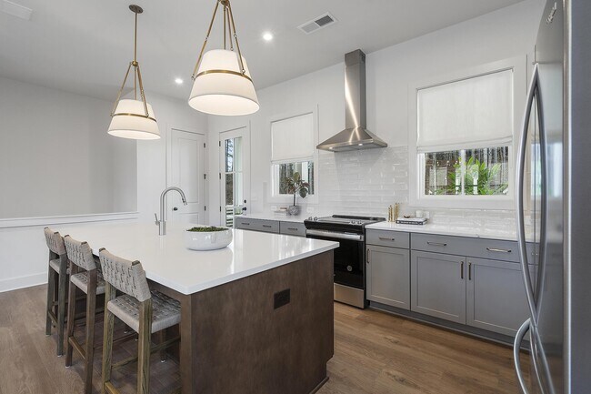 3000 Hembree Rd unit 38159244, Alpharetta, GA 30009 - photo 5