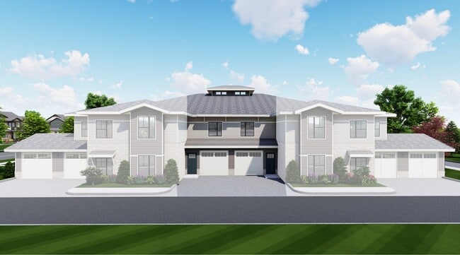 410 High Point Dr unit 104, Longmont, CO 80504 - photo 2